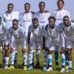 Ligue 1 sénégalaise : la Linguère dément les départs annoncés de Mamadou Jallow et Boubacar Fall