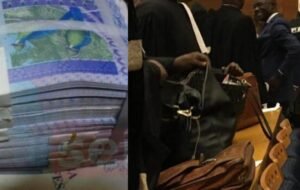 Saly : l’étonnant procès autour de 12 millions FCFA disparus