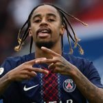 Mercato : Barcola se rapproche de Liverpool, le PSG pourrait réaliser une vente record