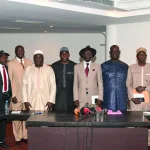 Fédération de lutte : l’AG d’information programmée, Dakar plaide pour un report