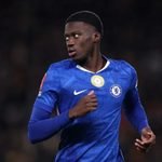 Real Sociedad : Mamadou Sarr proche de boucler son arrivée