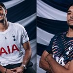 Tottenham : Omar Marmoush arrive sous forme de prêt
