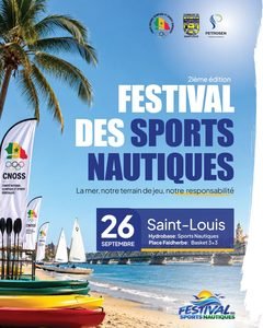 LE SPORT A VOS PLAGES