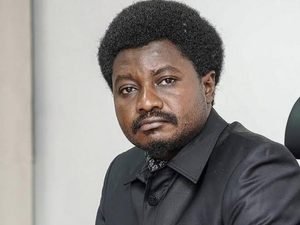 RDC : la justice condamne Constant Mutamba à 10 ans de travaux forcés