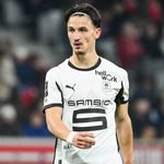 « Facho », « raciste » : le footballeur Estéban Lepaul au cœur d’une polémique après ses propos sur la France