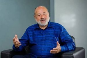 Affaire ASER : « Sunu 37 milliards » fustige l’attitude de José Gonzalez Tausz et interpelle la justice