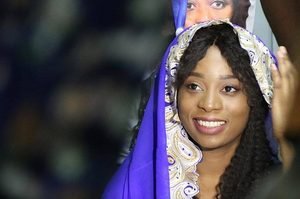 « J’ai traversé un burn-out » : Adiouza se confie et annonce son retour musical
