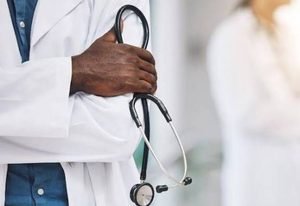 Ziguinchor : l’Hôpital de la Paix se prépare à une série de mouvements de grève en septembre