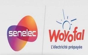 Prépaiement de l’électricité : la CRSE saisie par un collectif au sujet de Woyofal