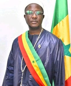 Ville de Dakar : Cheikh Bara Ndiaye alerte sur un projet de délégation spéciale