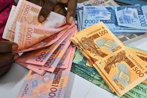Sénégal-FMI : le Club des Investisseurs Sénégalais salue l’accord conclu
