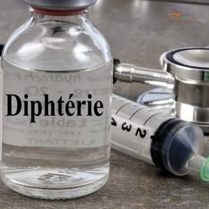 Sénégal : la diphtérie fait quatre morts et 25 cas confirmés dans sept districts