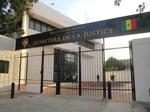 Justice : création du Comité national de politique pénale pour renforcer la réforme judiciaire