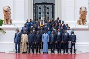 Sénégal : Aminou Lô s’exprime devant les députés ce mardi, malgré un « désaccord profond » avec Pastef