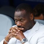 Sénégal : Pape Thiaw regrette amèrement l’élimination des Lions