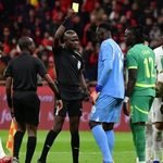 Verdict du TAS : le patron du football marocain réaffirme la détermination du Maroc à défendre ses droits