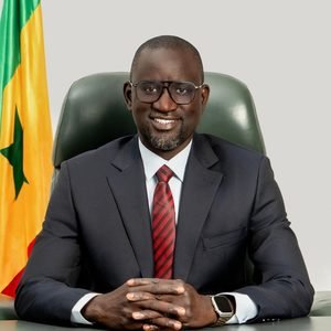 Idrissa Samb défend les ralliements politiques : « Je n’ai jamais critiqué les transhumances »