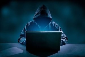 Afrique : vols d’identité et exploitation des failles, le nouveau visage de la cybermenace selon EY