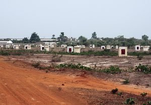 Tensions foncières à Keur Moussa : les populations dénoncent un litige autour de 22 hectares et exigent un audit