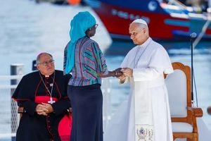 « J’ai dû rester au Sénégal… » : Soda Niasse bloquée à Dakar pour un simple récépissé