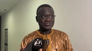 Lutte : une délégation sénégalaise à Paris pour conclure un accord inédit avec la France