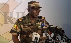 Prévention de l’extrémisme : le Sénégal et la CIMCT mettent en place l’initiative « Médias de Paix »