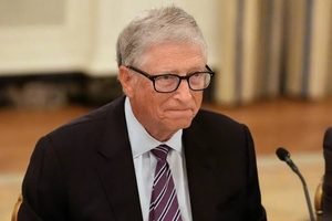 IA et équité : la Fondation Gates appelle le monde à agir dès aujourd’hui