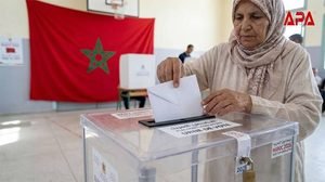 Maroc : les élections mettent à l’épreuve la confiance des jeunes dans la politique