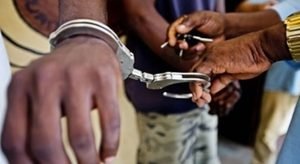 Drogue : un Nigérian arrêté à Liberté 6 avec de la cocaïne et du crack