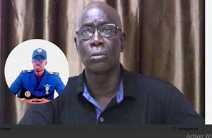 Affaire Ousseynou Fall : Sadikh Traoré apporte un démenti aux déclarations du père