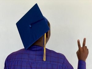 Enseignement supérieur : la DGES met en demeure le privé sur la délivrance illégale de doctorats