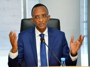 [Profil] Abdoulaye Saydou Sow, un fin stratège sur tous les terrains