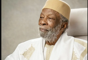 Gamou de Ndiassane : l’éthique prophétique face aux défis du monde contemporain