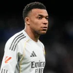 Kylian Mbappé tourne la page Nike et rejoint l’équipementier suisse On
