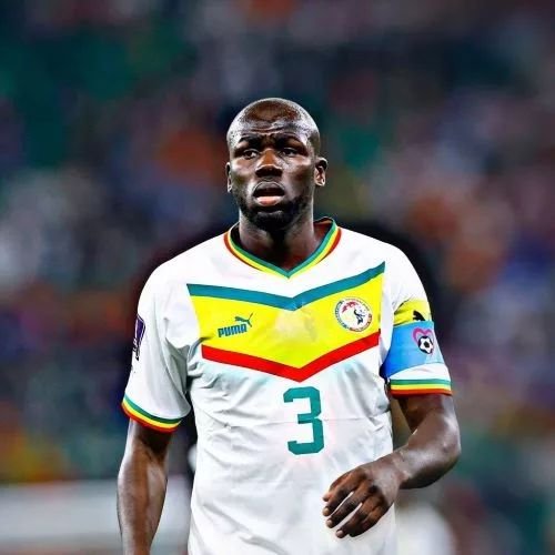 Capitaine des Lions : deux profils en balance dans l’esprit de Patrick Vieira