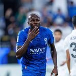 Al-Hilal : Kalidou Koulibaly sous pression, Abdallah Al-Tamimi réclame son départ