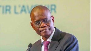 Sénégal : Al Aminou Lô plaide pour l’intérêt national au-delà des « ressentiments, même légitimes »