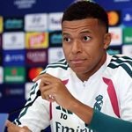 Ballon d’Or : « C’est un objectif pour n’importe quel joueur », confie Mbappé