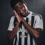 Juventus : Pape Matar Sarr s’engage officiellement pour 30 millions d’euros