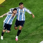 Retraite de Messi : « C’était dévastateur », confie Leandro Paredes