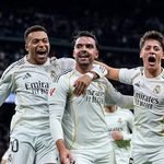 Real Madrid : un joueur condamné après avoir conduit en état d’ivresse
