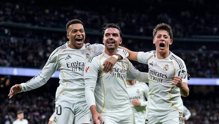Real Madrid : un joueur condamné après avoir conduit en état d’ivresse
