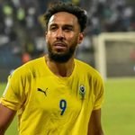 Gabon – Pierre-Emerick Aubameyang se retire des Panthères : « Ils m’ont humilié et sali »
