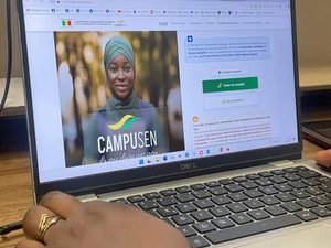 Campusen : 7 501 bacheliers non inscrits disposent encore de 10 jours pour régulariser leur situation