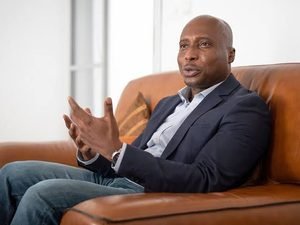 Maire de Dakar : Imam Khalifa fait une révélation sur le remplacement de Barthélémy Dias