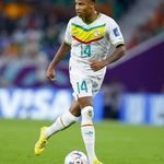 Équipe nationale du Sénégal : Ismaïl Jakobs claque la porte