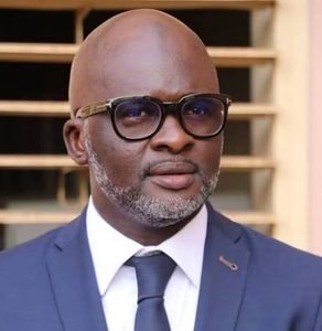 Affaire judiciaire à Yeumbeul Nord : le maire Babacar Ndao cité dans un dossier de 70 millions FCFA