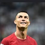 Cristiano Ronaldo : le cap des 1 000 buts toujours dans le viseur
