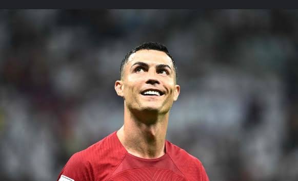 Cristiano Ronaldo : le cap des 1 000 buts toujours dans le viseur