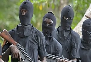 Linguère : un commerçant blessé par balle lors d’une attaque armée, plus d’un million de FCFA volé